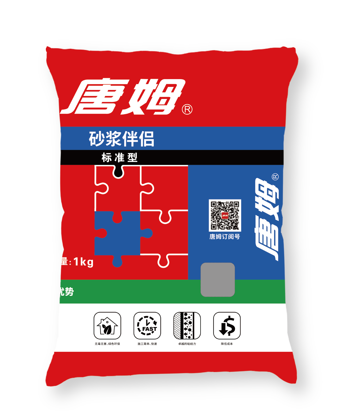 ɰ{H(bio)(zhn)ͣ1kg