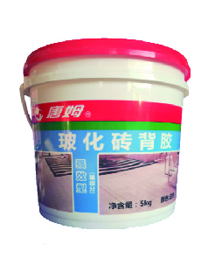 νMֲuz(qing)Чͣ